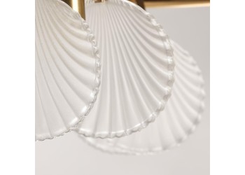 Люстра De City Бриз 111017505