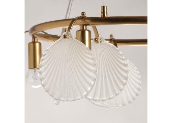 Люстра De City Бриз 111017505