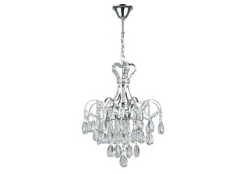 Люстра De City Бриз 111018804