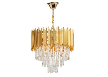 Люстра De City Бриз 111019705