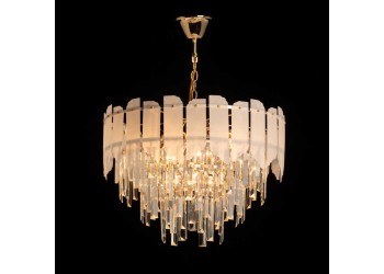 Люстра De City Бриз 111019806