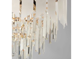 Люстра De City Бриз 111019806