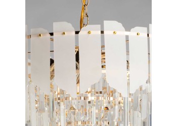 Люстра De City Бриз 111019806