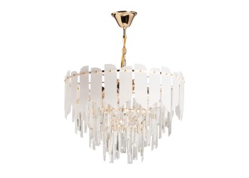 Люстра De City Бриз 111019806