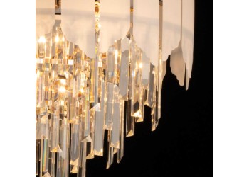 Люстра De City Бриз 111019806