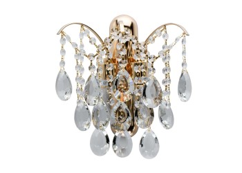 Бра De City Бриз 111020302