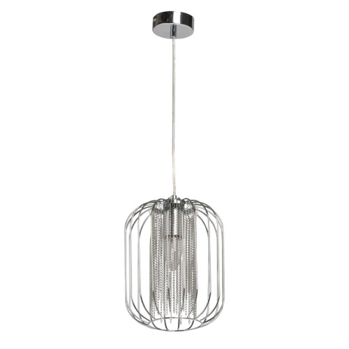 Люстра De City Соло 112013101, купить в Минске по самой низкой цене