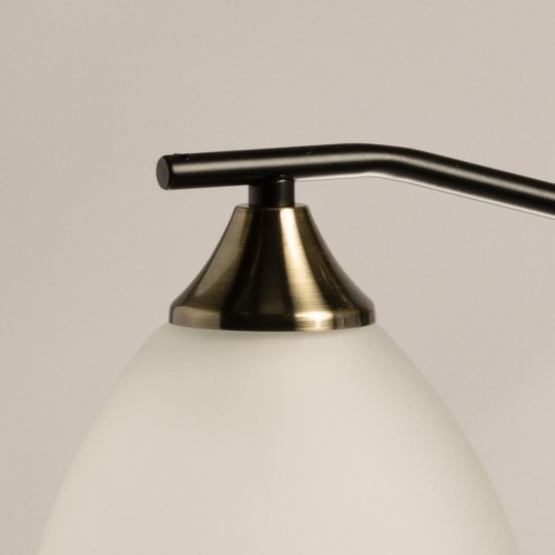 Люстра De City Альфа 115010205, купить в Минске по самой низкой цене