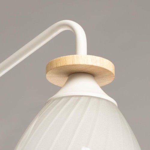 Люстра De City Дэла 116010103, купить в Минске по самой низкой цене