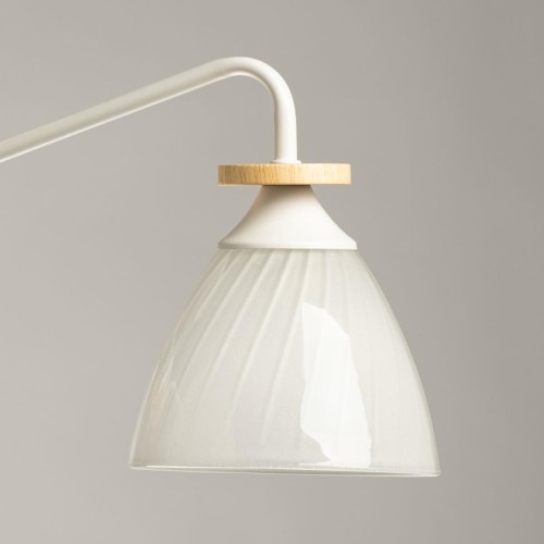 Люстра De City Дэла 116010103, купить в Минске по самой низкой цене