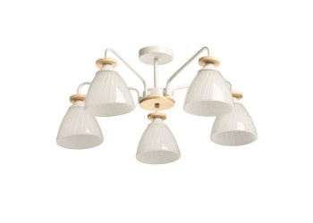 Люстра De City Дэла 116010205