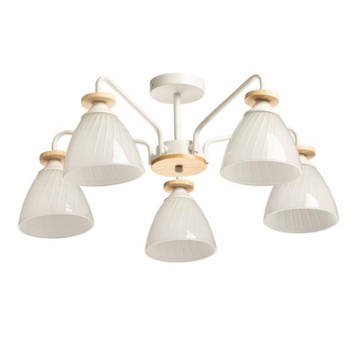 Люстра De City Дэла 116010205, купить в Минске по самой низкой цене