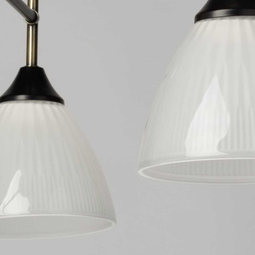 Люстра De City Дэла 116010303, купить в Минске по самой низкой цене