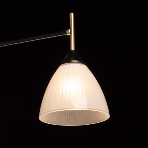 Люстра De City Дэла 116010303, купить в Минске по самой низкой цене