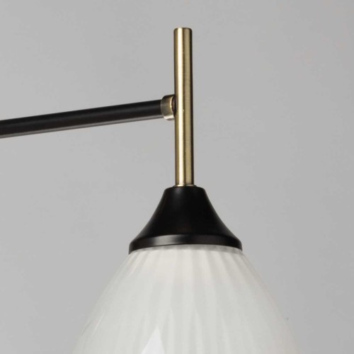 Люстра De City Дэла 116010303, купить в Минске по самой низкой цене