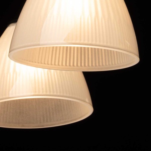 Люстра De City Дэла 116010405, купить в Минске по самой низкой цене