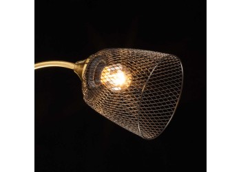 Люстра De City Вита 220014703