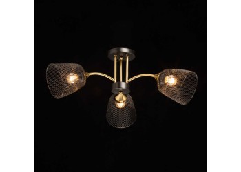 Люстра De City Вита 220014703