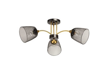 Люстра De City Вита 220014703