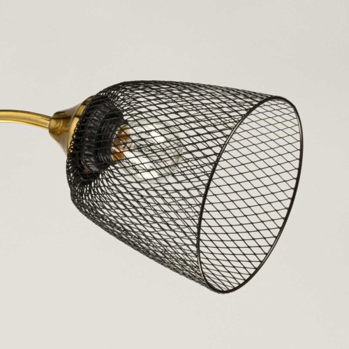 Люстра De City Вита 220014703, купить в Минске по самой низкой цене