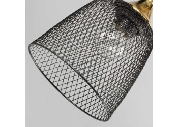 Люстра De City Вита 220014703