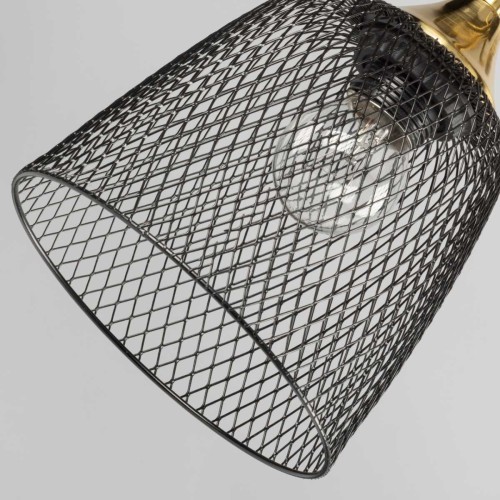 Люстра De City Вита 220014703, купить в Минске по самой низкой цене