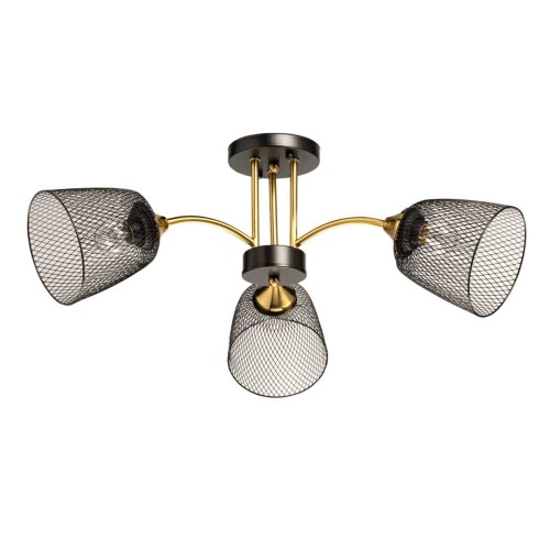 Люстра De City Вита 220014703, купить в Минске по самой низкой цене