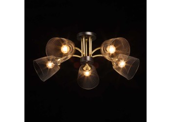 Люстра De City Вита 220014805