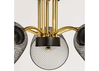 Люстра De City Вита 220014805