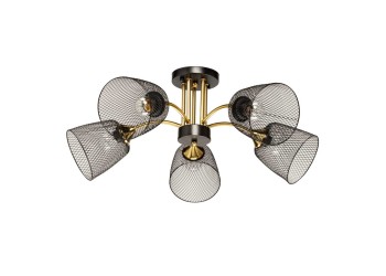 Люстра De City Вита 220014805