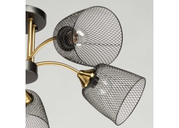 Люстра De City Вита 220014805