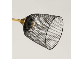 Люстра De City Вита 220014805