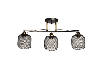 Люстра De City Вита 220014903