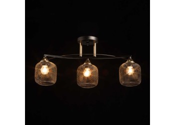 Люстра De City Вита 220014903