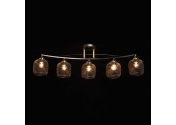 Люстра De City Вита 220015005