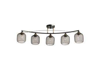 Люстра De City Вита 220015005