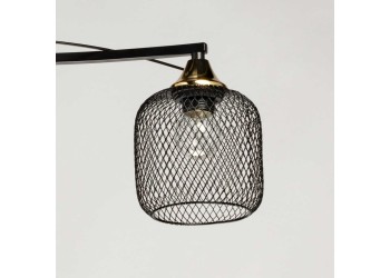 Люстра De City Вита 220015005