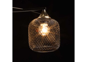 Люстра De City Вита 220015005