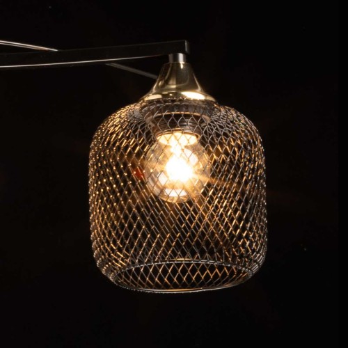 Люстра De City Вита 220015005, купить в Минске по самой низкой цене