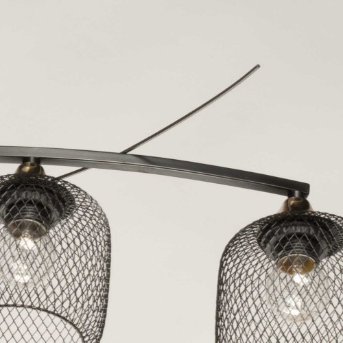 Люстра De City Вита 220015005, купить в Минске по самой низкой цене