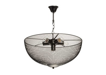 Люстра De City Вита 220015106