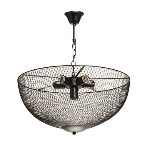 Люстра De City Вита 220015106, купить в Минске по самой низкой цене