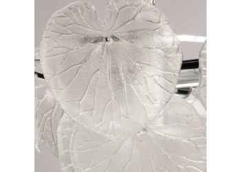 Люстра De City Бриз 230011005