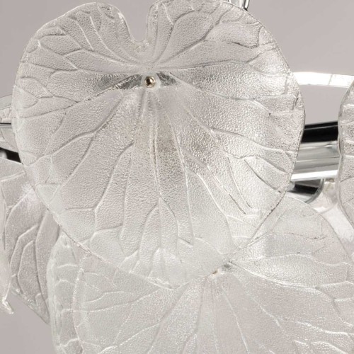 Люстра De City Бриз 230011005, купить в Минске по самой низкой цене