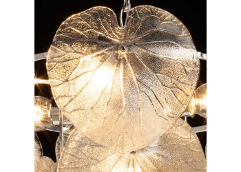 Люстра De City Бриз 230011005