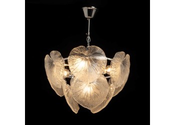 Люстра De City Бриз 230011005