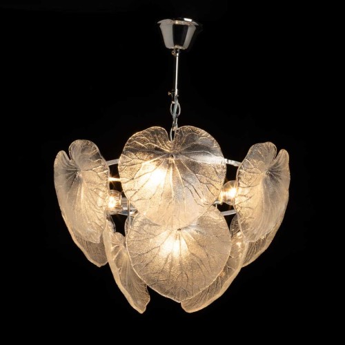 Люстра De City Бриз 230011005, купить в Минске по самой низкой цене