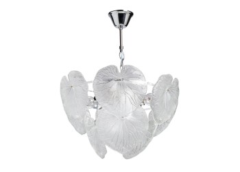 Люстра De City Бриз 230011005