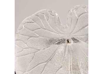 Люстра De City Бриз 230011005