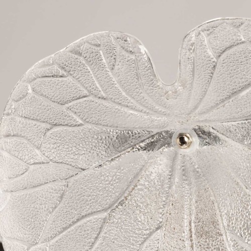 Люстра De City Бриз 230011005, купить в Минске по самой низкой цене